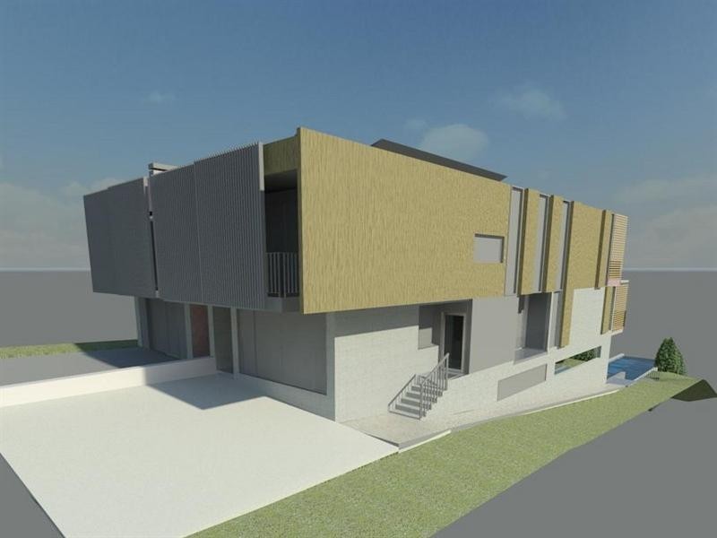 6 Wallis Parade, North Bondi NSW 2026