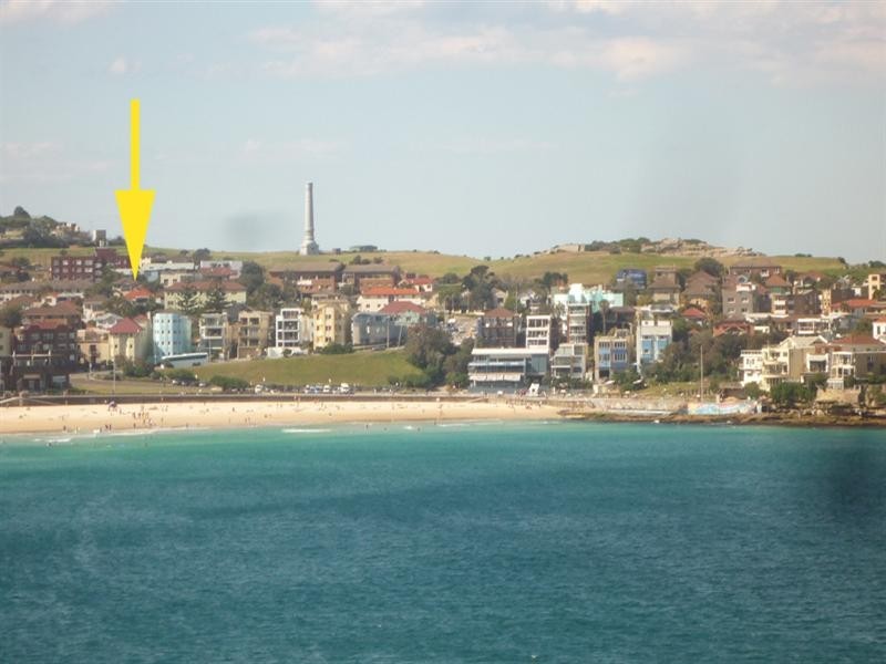 6 Wallis Parade, North Bondi NSW 2026