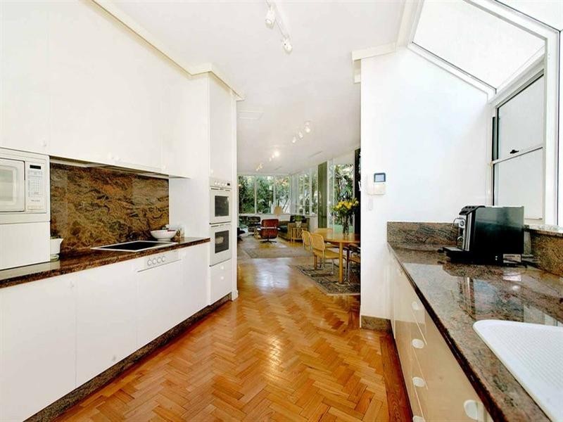 32 Serpentine Pde (43 Hopetoun Ave), Vaucluse NSW 2030