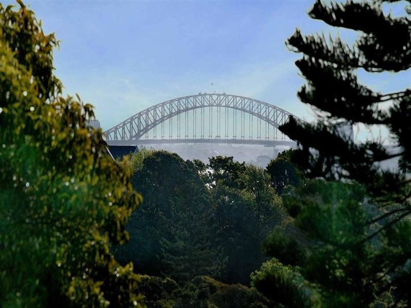 32 Serpentine Pde (43 Hopetoun Ave), Vaucluse NSW 2030