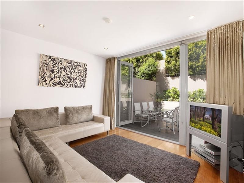 2B Park Avenue, Randwick NSW 2031