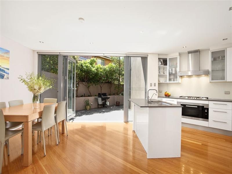 2B Park Avenue, Randwick NSW 2031