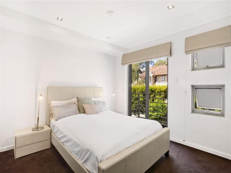 2B Park Avenue, Randwick NSW 2031