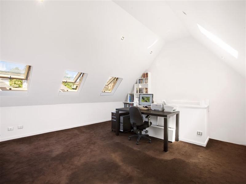 2B Park Avenue, Randwick NSW 2031