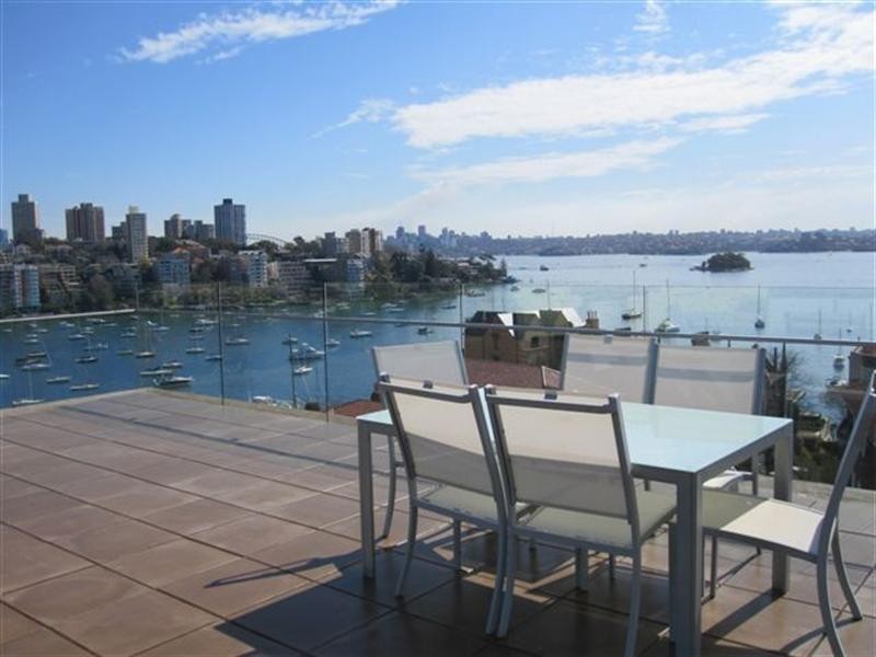 Double Bay NSW 2028