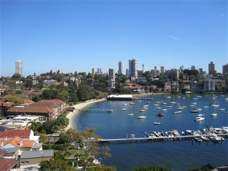 Double Bay NSW 2028