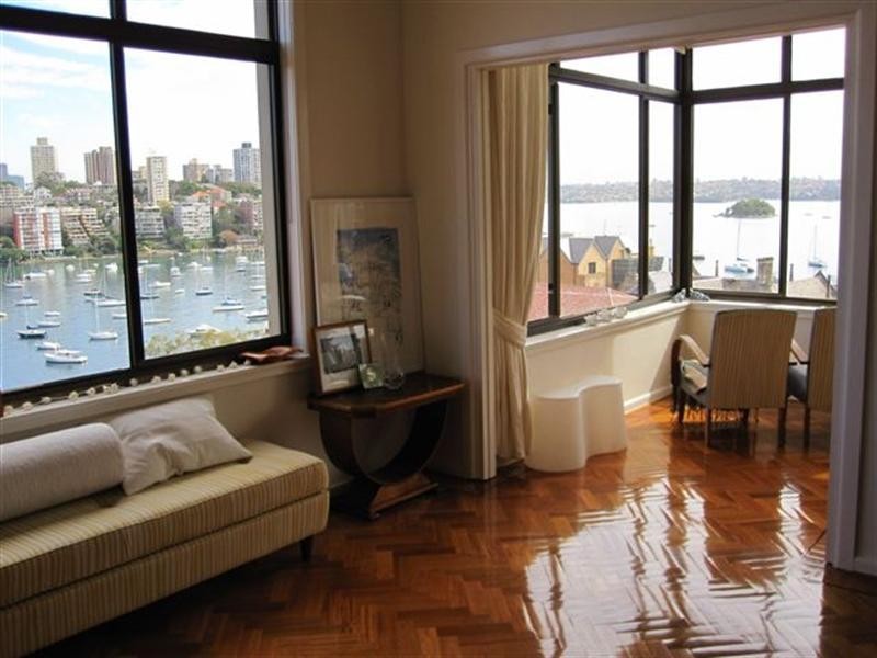 Double Bay NSW 2028