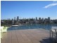 Double Bay NSW 2028