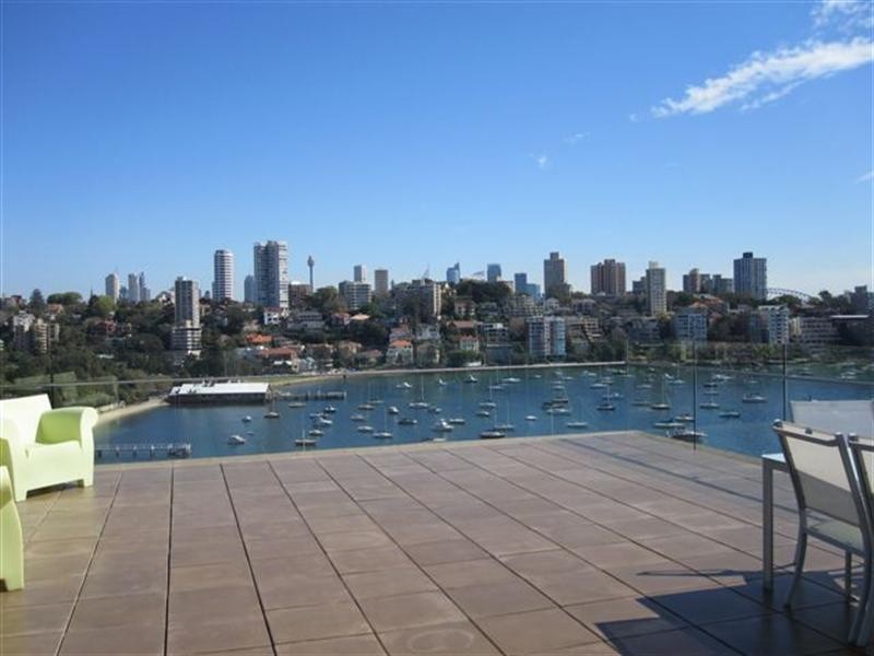 Double Bay NSW 2028