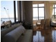 Double Bay NSW 2028