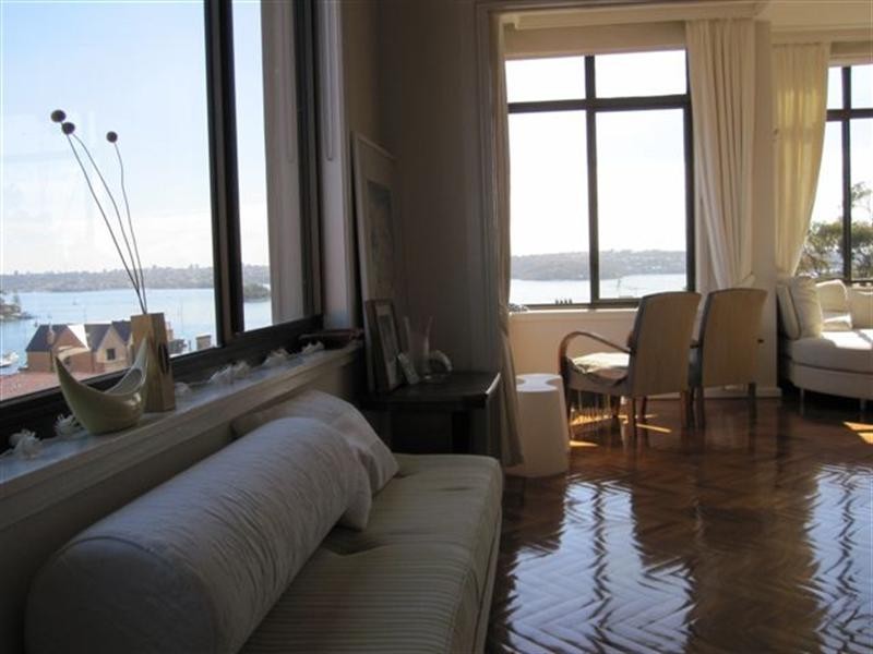Double Bay NSW 2028