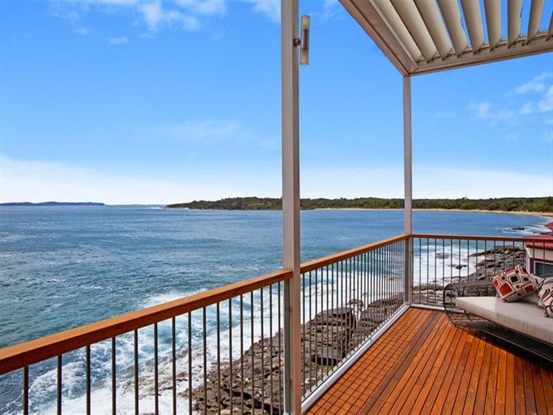 27 Neil Street, Bundeena NSW 2230