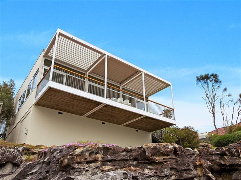 27 Neil Street, Bundeena NSW 2230