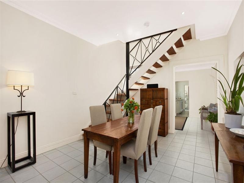 7 Hopetoun Street, Paddington NSW 2021