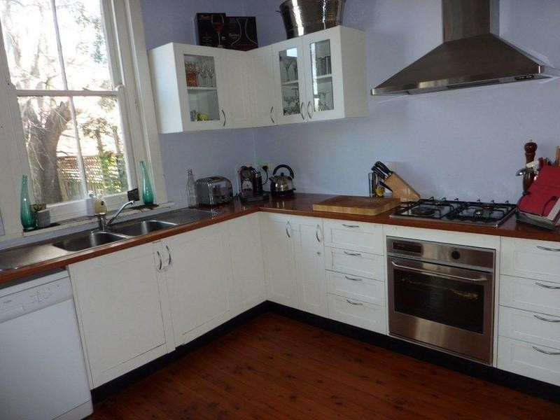 1 Marcel Avenue, Coogee NSW 2034