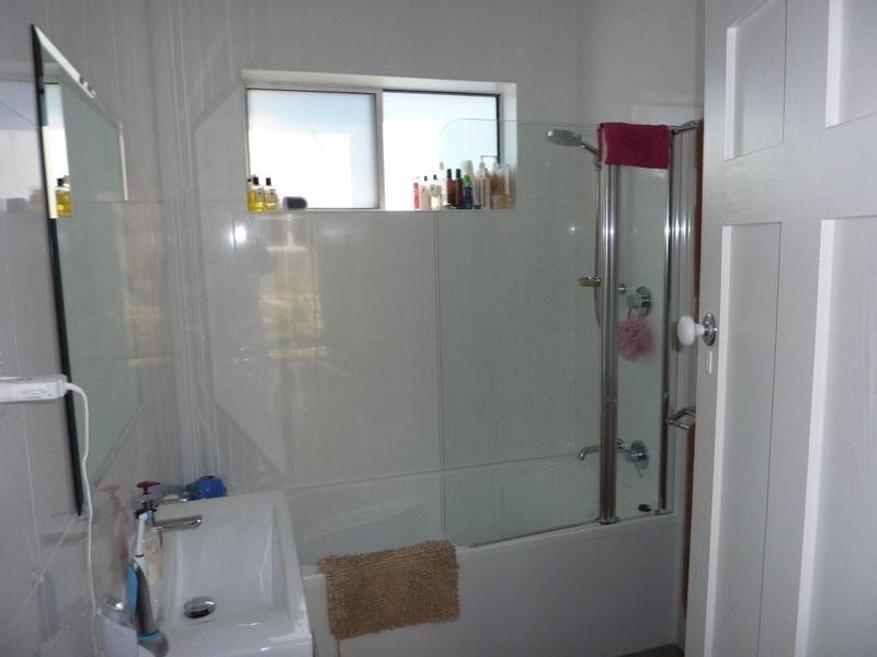 1 Marcel Avenue, Coogee NSW 2034