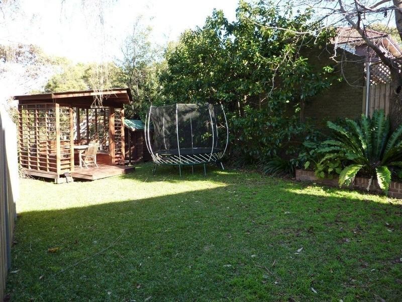 1 Marcel Avenue, Coogee NSW 2034