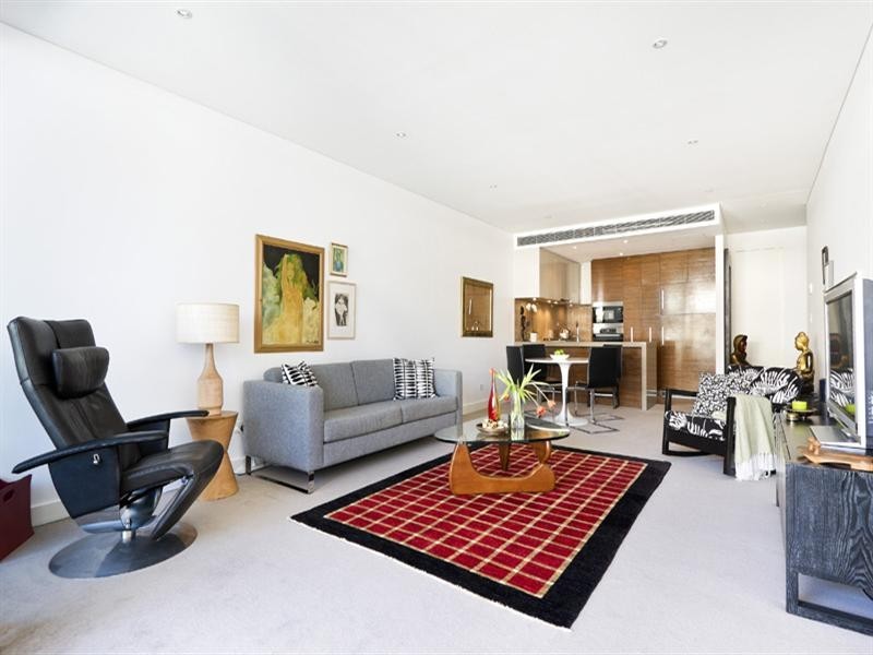 215/50 McLachlan Avenue, Rushcutters Bay NSW 2011