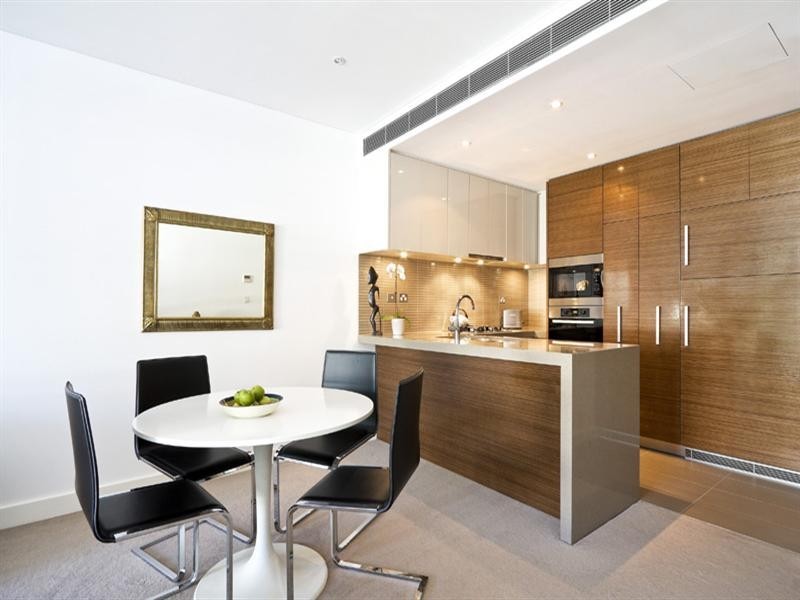 215/50 McLachlan Avenue, Rushcutters Bay NSW 2011