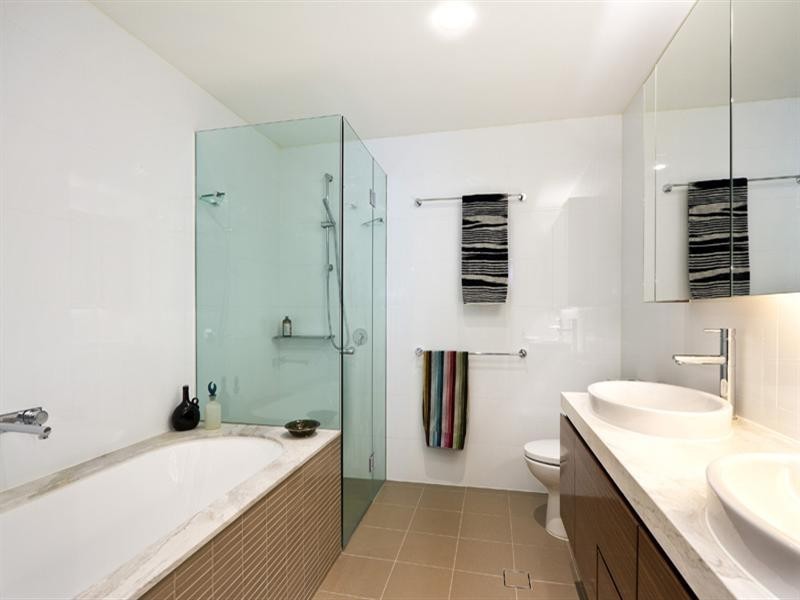 215/50 McLachlan Avenue, Rushcutters Bay NSW 2011