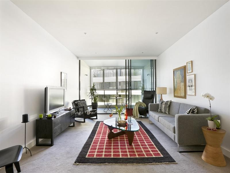 215/50 McLachlan Avenue, Rushcutters Bay NSW 2011