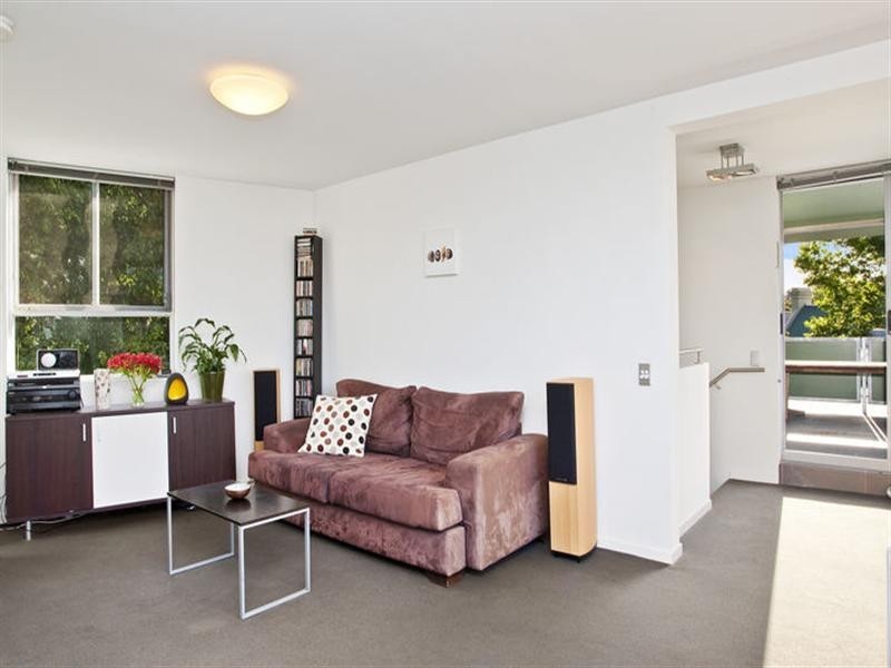 452 Bourke Street, Surry Hills NSW 2010