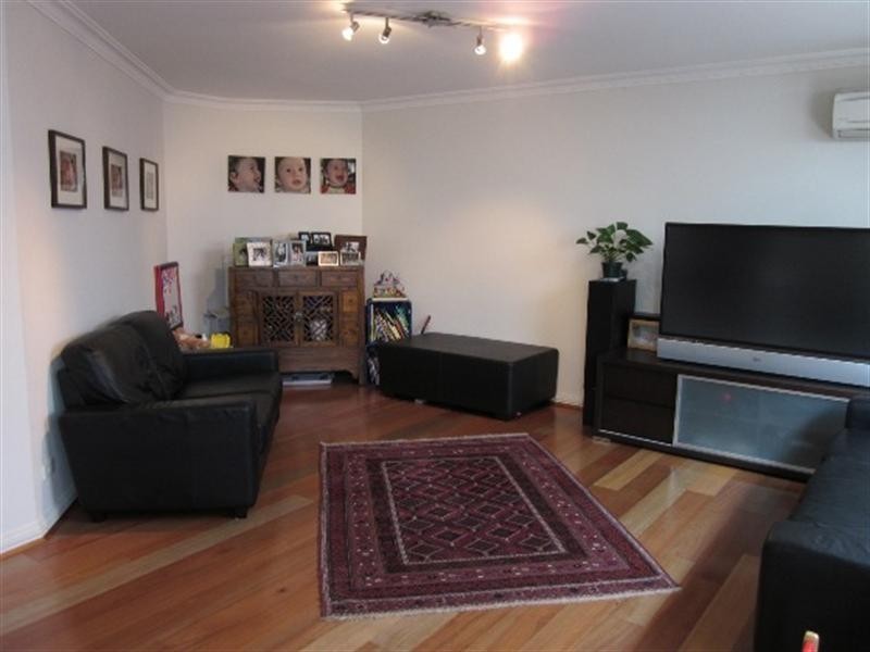 2/212 Old South Head Road, Bellevue Hill NSW 2023