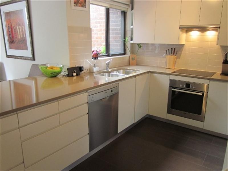 2/212 Old South Head Road, Bellevue Hill NSW 2023