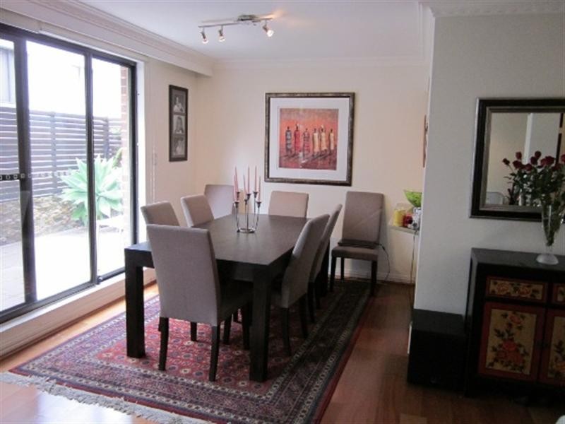 2/212 Old South Head Road, Bellevue Hill NSW 2023