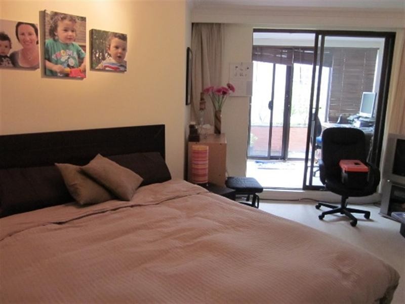 2/212 Old South Head Road, Bellevue Hill NSW 2023