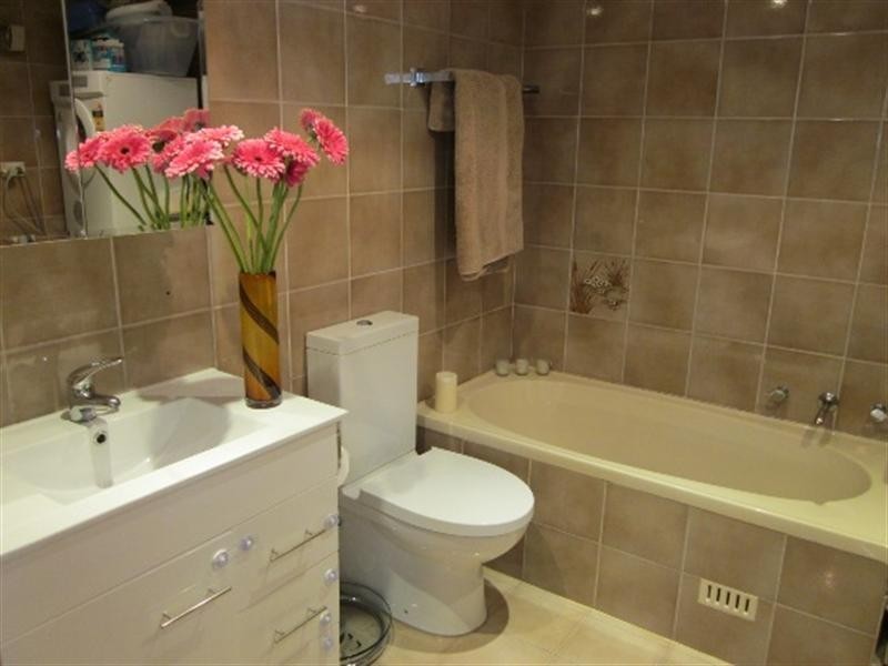 2/212 Old South Head Road, Bellevue Hill NSW 2023