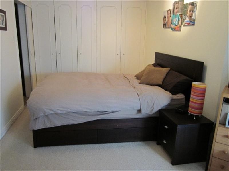 2/212 Old South Head Road, Bellevue Hill NSW 2023