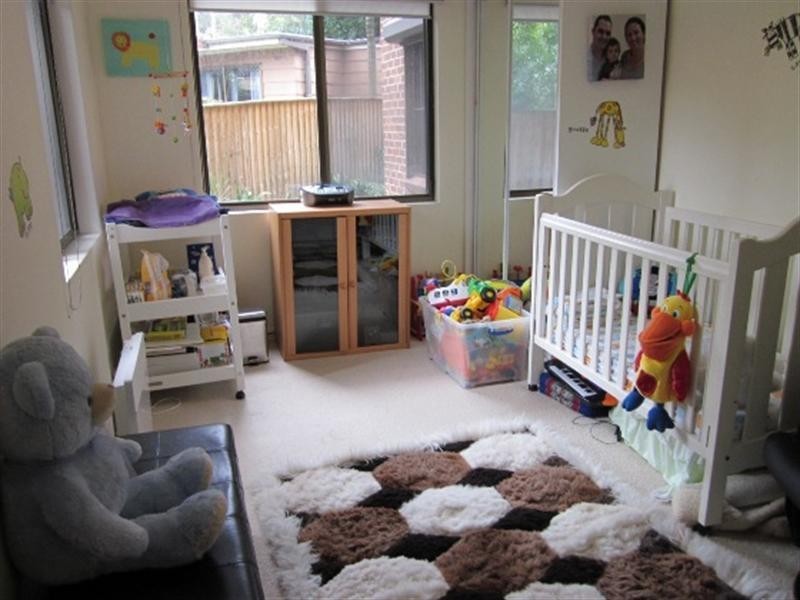 2/212 Old South Head Road, Bellevue Hill NSW 2023