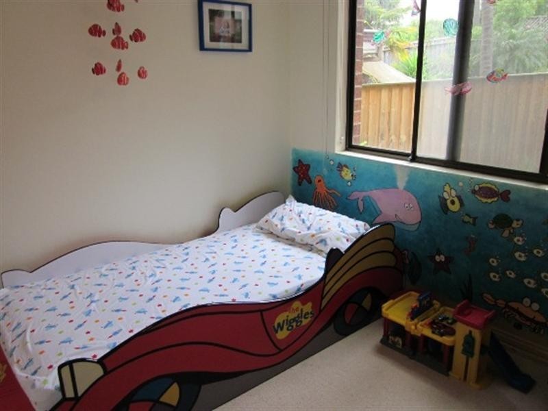 2/212 Old South Head Road, Bellevue Hill NSW 2023