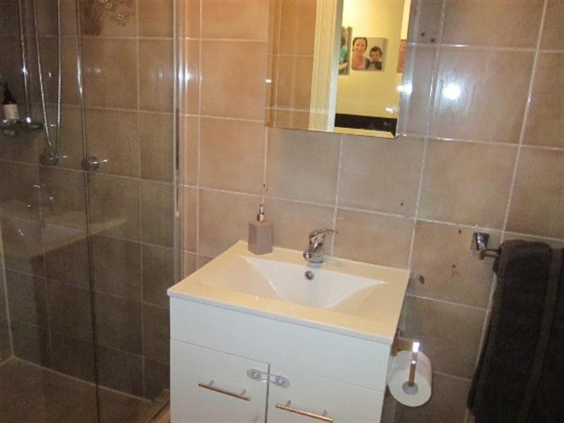 2/212 Old South Head Road, Bellevue Hill NSW 2023