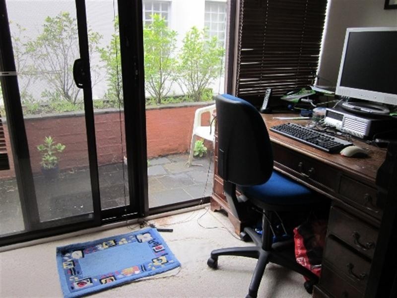 2/212 Old South Head Road, Bellevue Hill NSW 2023