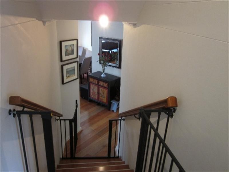 2/212 Old South Head Road, Bellevue Hill NSW 2023