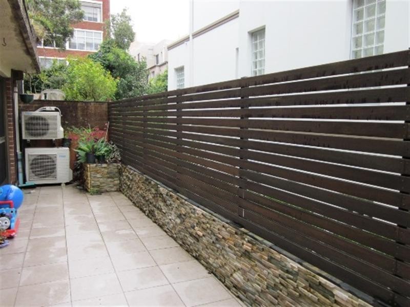 2/212 Old South Head Road, Bellevue Hill NSW 2023