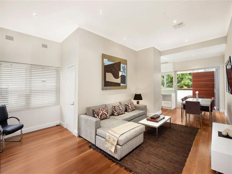 53 Balfour Road, Bellevue Hill NSW 2023