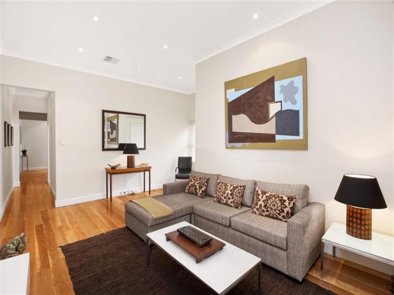 53 Balfour Road, Bellevue Hill NSW 2023