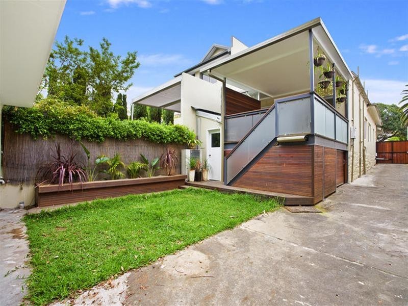 53 Balfour Road, Bellevue Hill NSW 2023