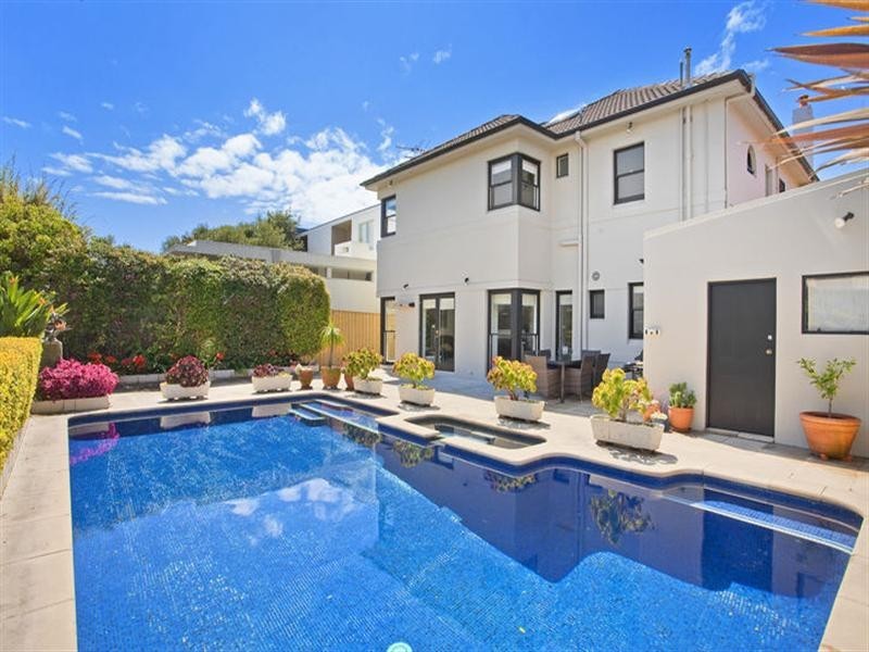 5 Pindari Road, Dover Heights NSW 2030