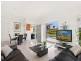 5 Pindari Road, Dover Heights NSW 2030
