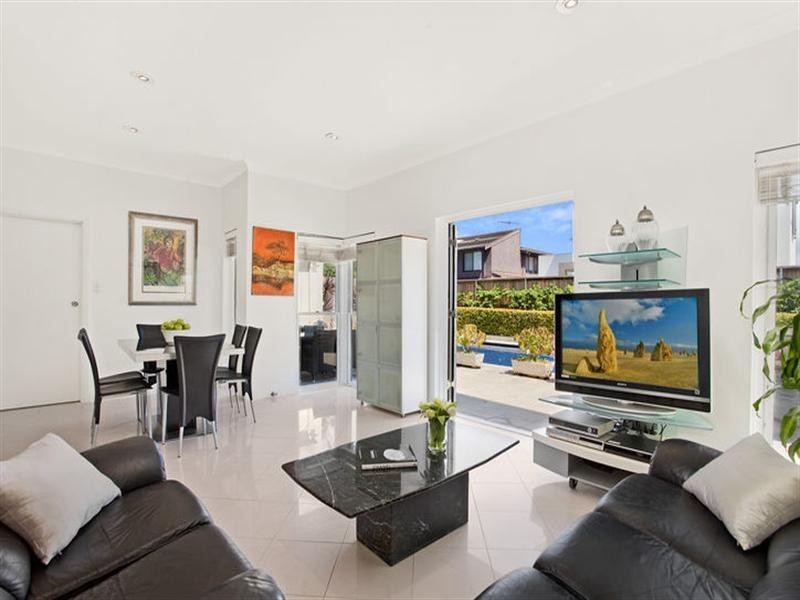 5 Pindari Road, Dover Heights NSW 2030