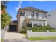 5 Pindari Road, Dover Heights NSW 2030