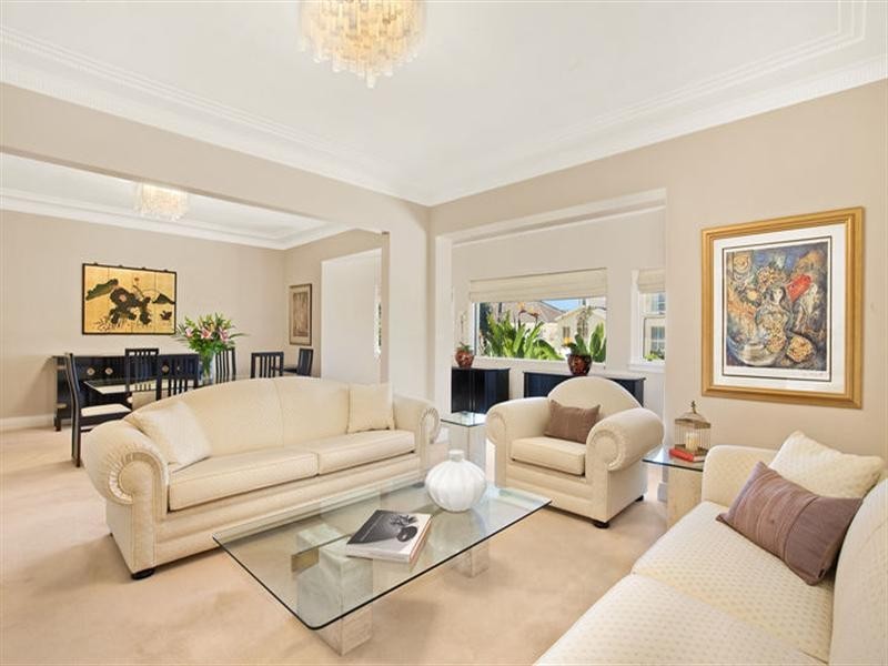 5 Pindari Road, Dover Heights NSW 2030