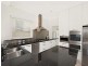 5 Pindari Road, Dover Heights NSW 2030