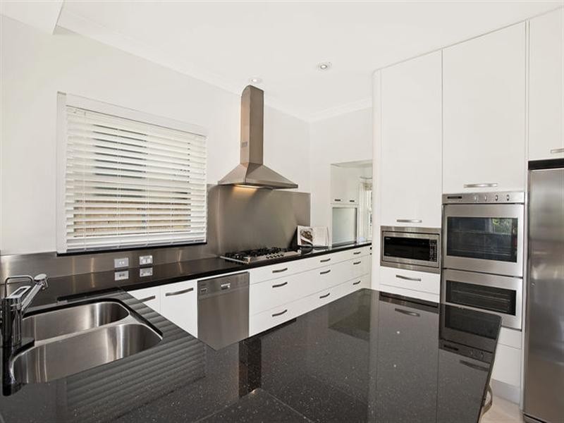 5 Pindari Road, Dover Heights NSW 2030