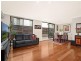 2/212-214 Old South Head Road, Bellevue Hill NSW 2023