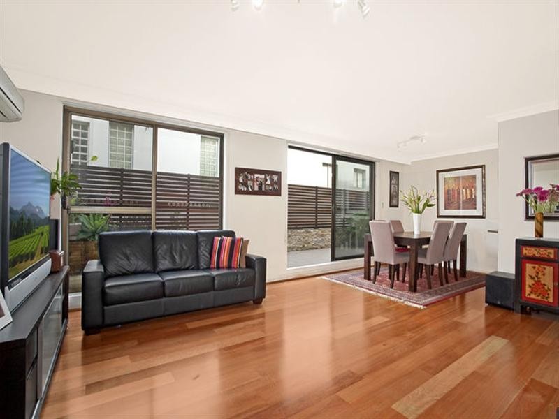 2/212-214 Old South Head Road, Bellevue Hill NSW 2023